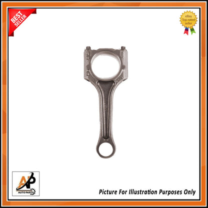 Connecting Rod Single Piece Replacement for Audi A4 Allroad B8 (2010–2016)