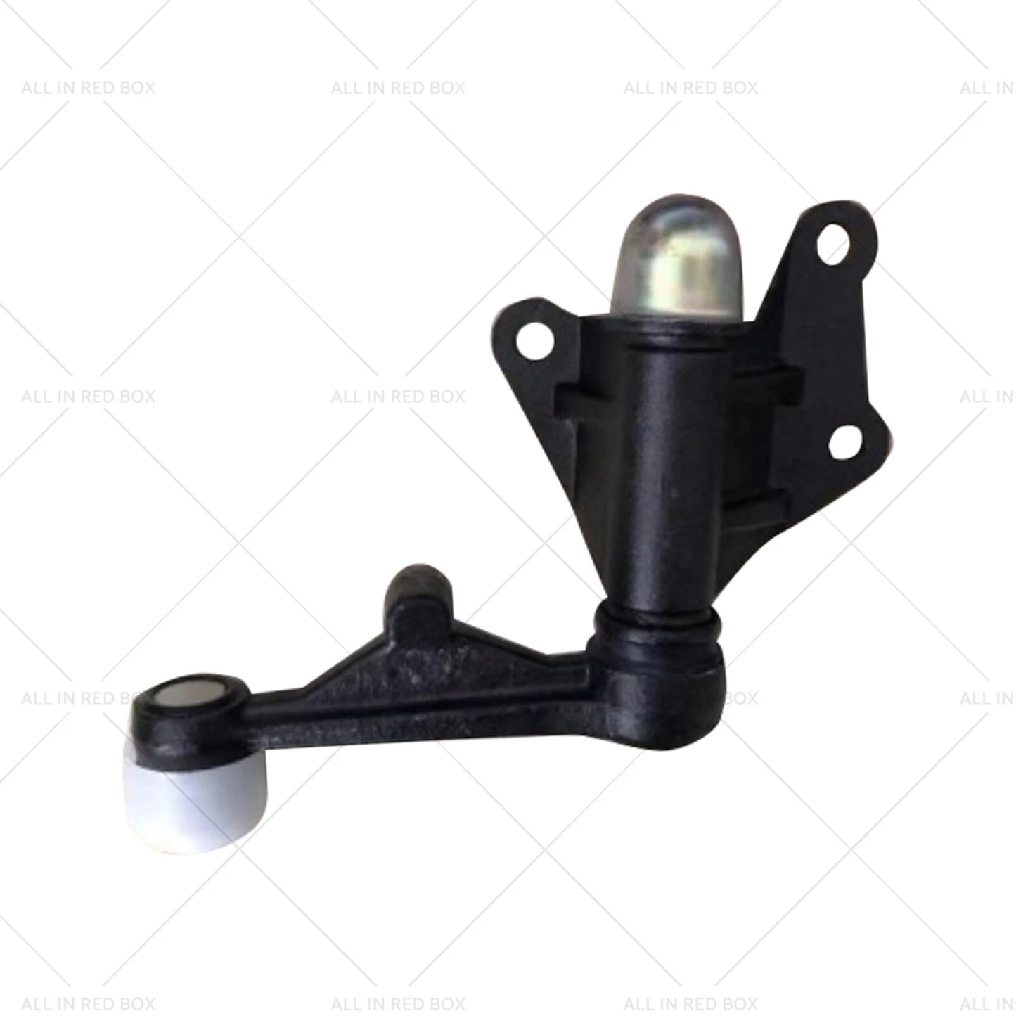 Steering Idler Arm for Toyota Hilux 4x4 IFS (1997-2005)