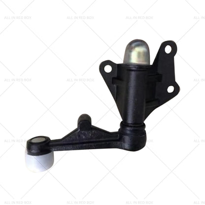 Steering Idler Arm for Toyota Hilux 4x4 IFS (1997-2005)