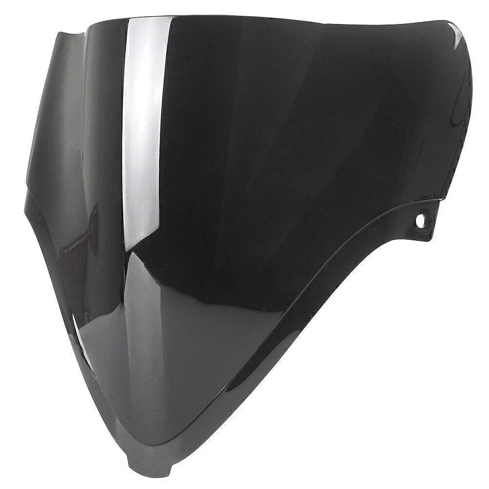 Windscreen for Suzuki Hayabusa GSX1300R (2008-2015)