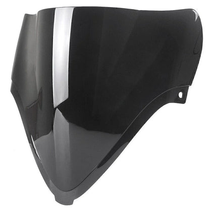 Windscreen for Suzuki Hayabusa GSX1300R (2008-2015)