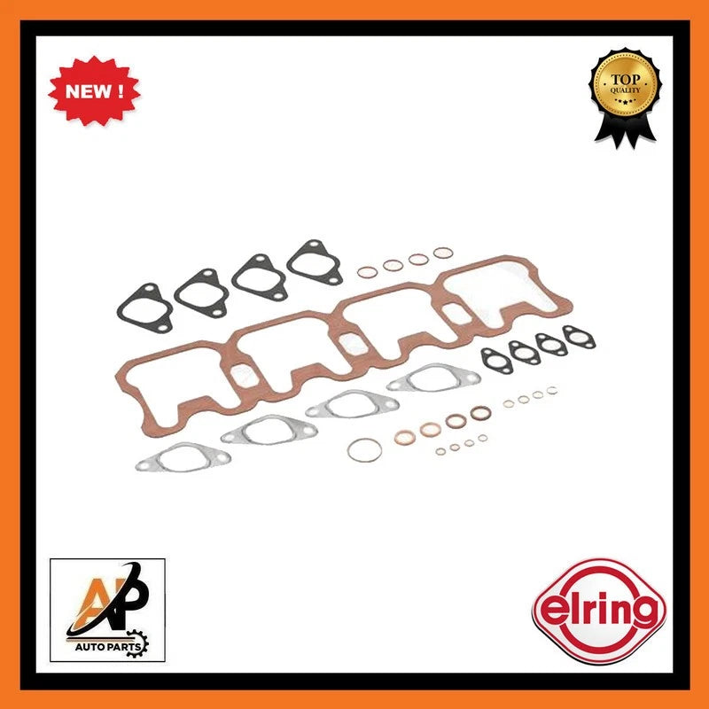 Cylinder Head Gasket Kit for Alfa Romeo VM 4 HT  (2010–2017)