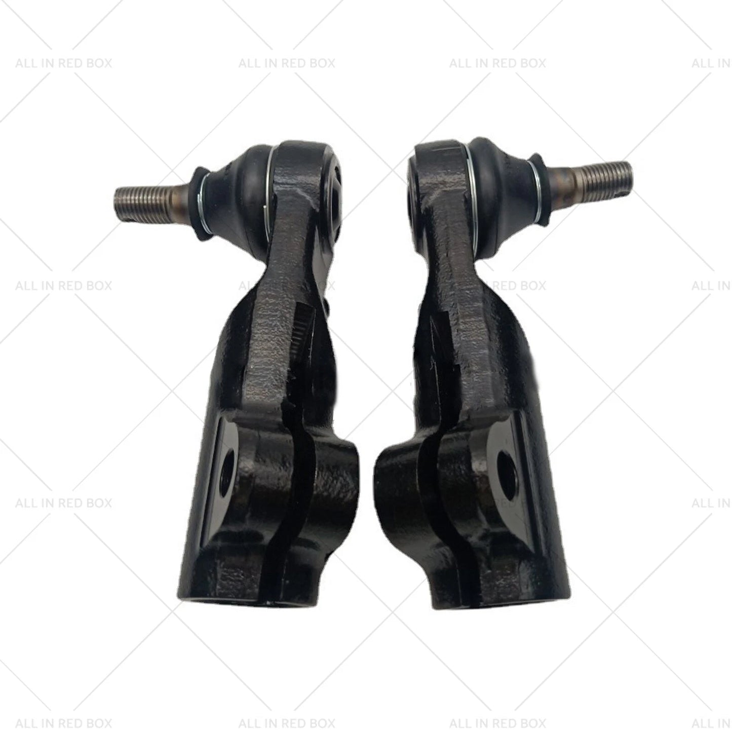 Tie Rod End for Nissan Patrol GU Y61 4WD (2003 - Present)