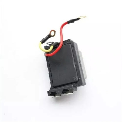 Ignition Control Module for Toyota Corolla (2003-2008)