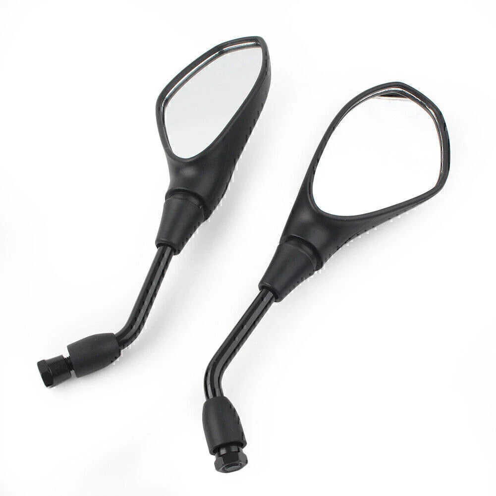 Rear View Mirrors for Honda CB 300F 650F CB500F X NC 700 750 MSX 125 Grom CB650X