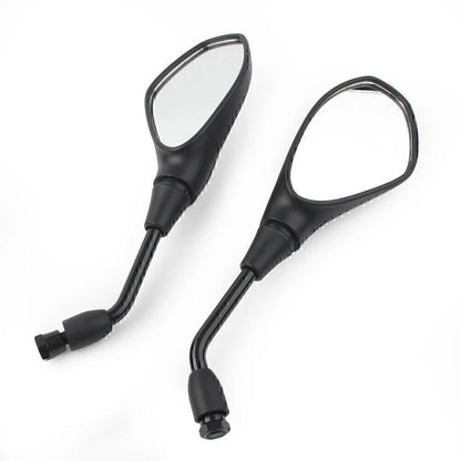 Rear View Mirrors for Honda CB 300F 650F CB500F X NC 700 750 MSX 125 Grom CB650X