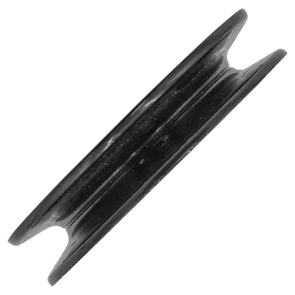 Deck Pulley Replacement for Gravely ZT 2048 ZT 2148 ZT 2348 (2012–2019)