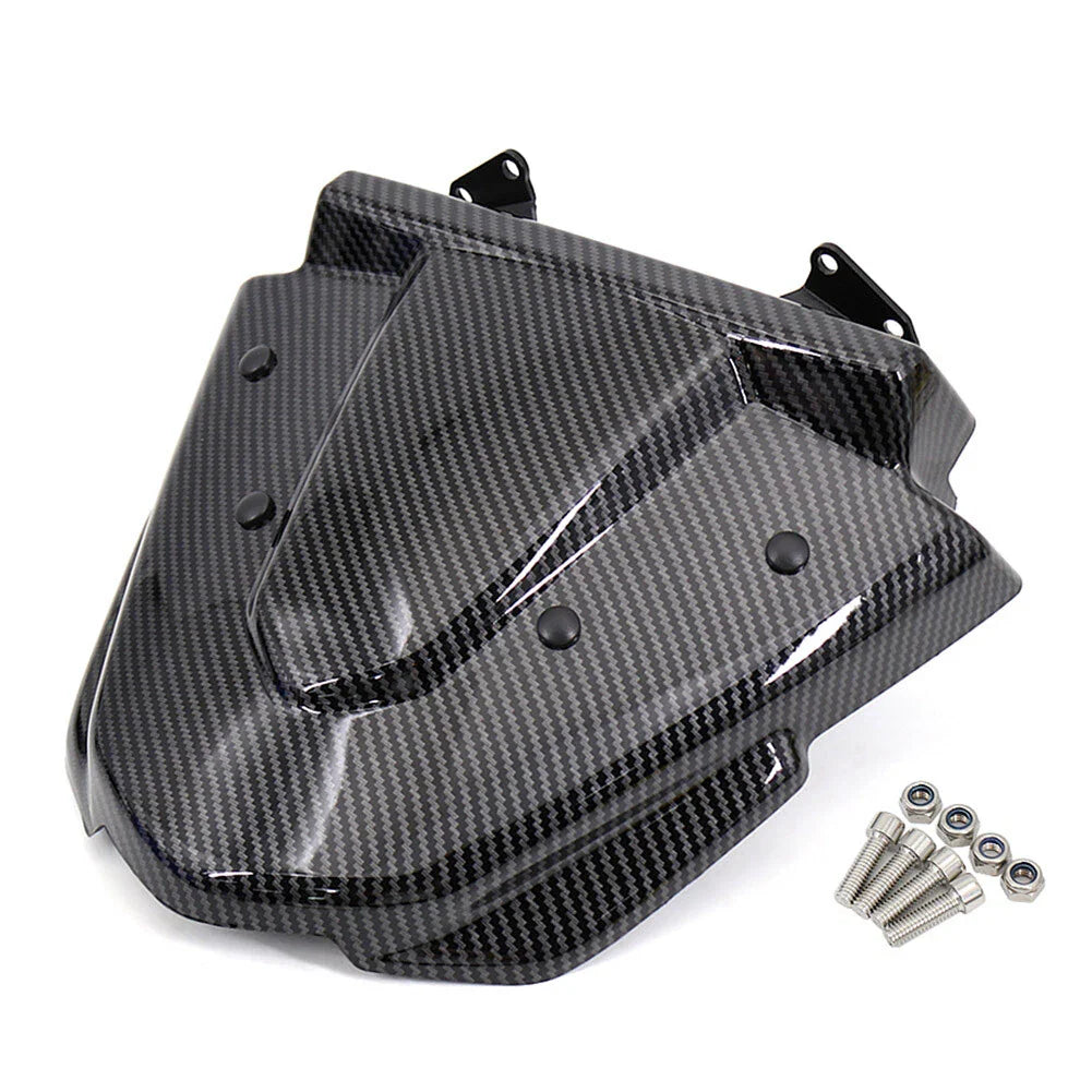 Fender Nose Extension Cover for Yamaha XT1200Z Super Tenere (2013-2021)