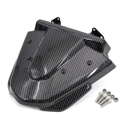 Fender Nose Extension Cover for Yamaha XT1200Z Super Tenere (2013-2021)