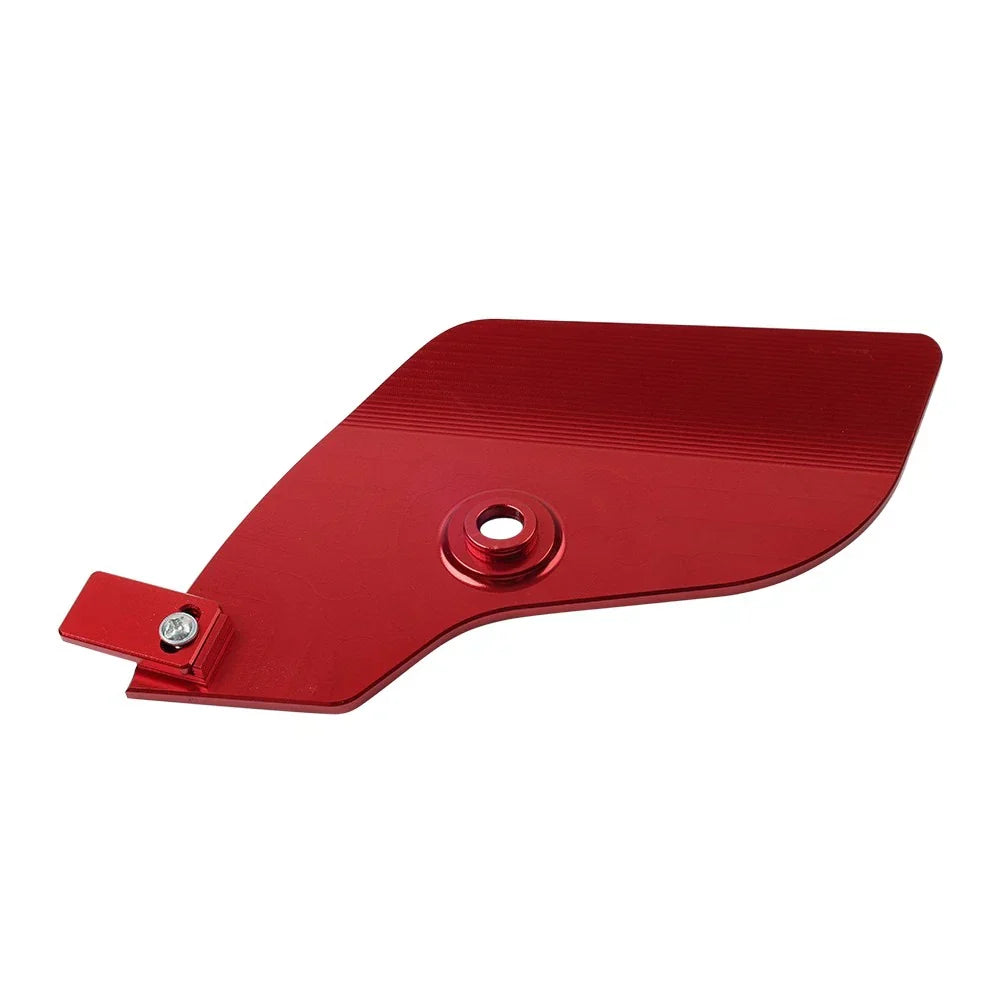 Front Wheel Shock Absorber Side Cover for Vespa Sprint Primavera 150 (2014-2023)