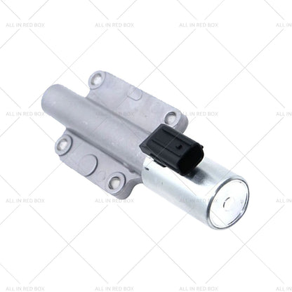Single Linear Solenoid for Honda CR-V, Civic, Acura Integra (2001-2006)