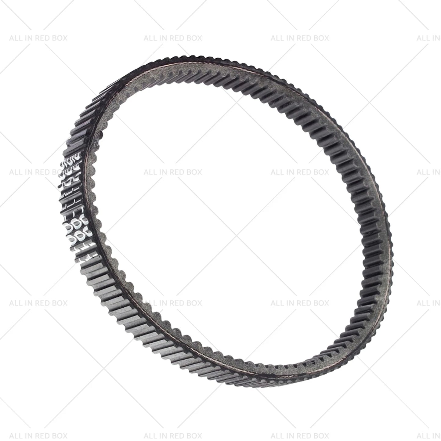 Drive Belt for Kawasaki KAF400 Mule 600/610/SX (2005-2018)