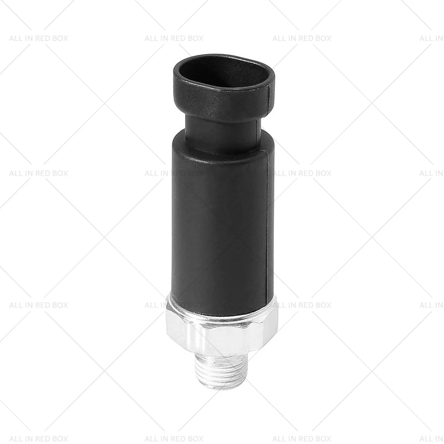 Oil Pressure Sender Switch for Buick Electra, GMC C2500, R1500