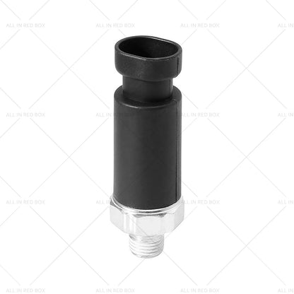 Oil Pressure Sender Switch for Buick Electra, GMC C2500, R1500