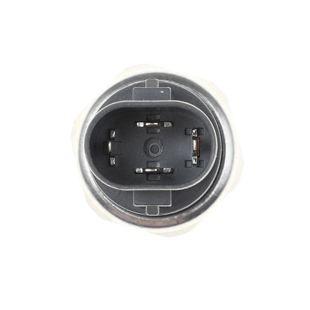 A/C Pressure Switch for Lexus GS430, Toyota Yaris (2001-2007)