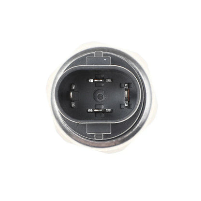 A/C Pressure Switch for Lexus GS430, Toyota Yaris (2001-2007)