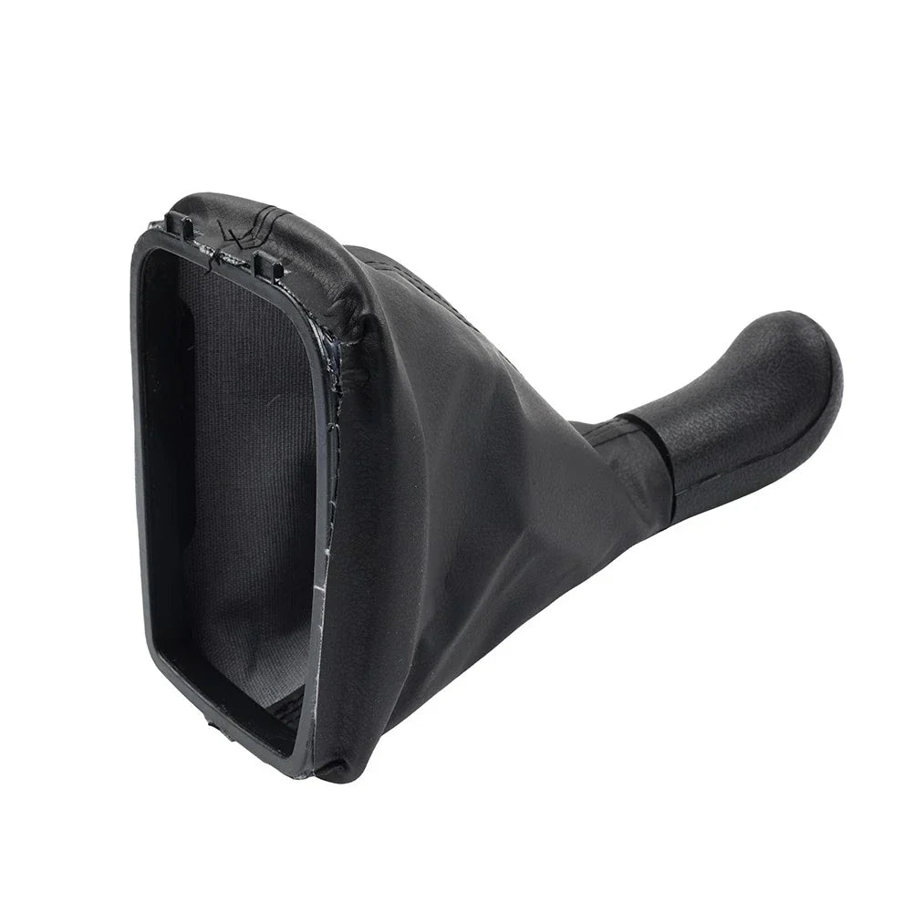 23mm 5 Speed Gear Shift Knob for Skoda Octavia A4 MK1 Sedan (1997-2011)