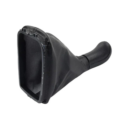 23mm 5 Speed Gear Shift Knob for Skoda Octavia A4 MK1 Sedan (1997-2011)