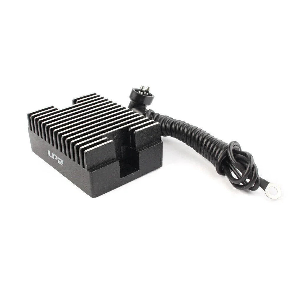 Voltage Regulator Rectifier for Harley Dyna Electra Glide 1340 (1991-1999)