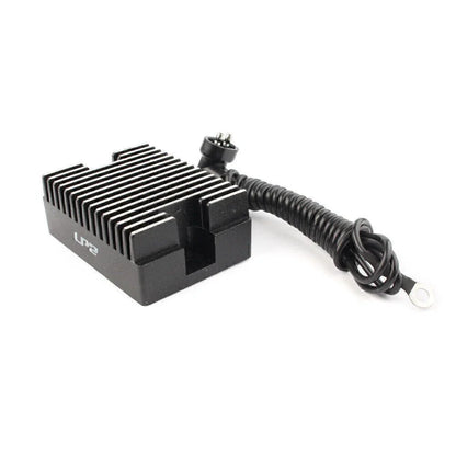 Voltage Regulator Rectifier for Harley Dyna Electra Glide 1340 (1991-1999)