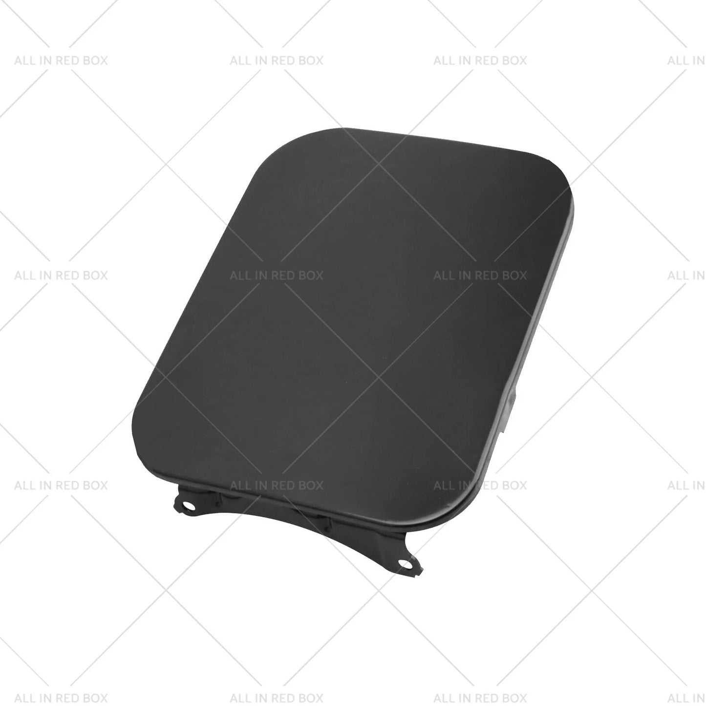 Fuel Filler Lid for Toyota Sienna (2011-2019)
