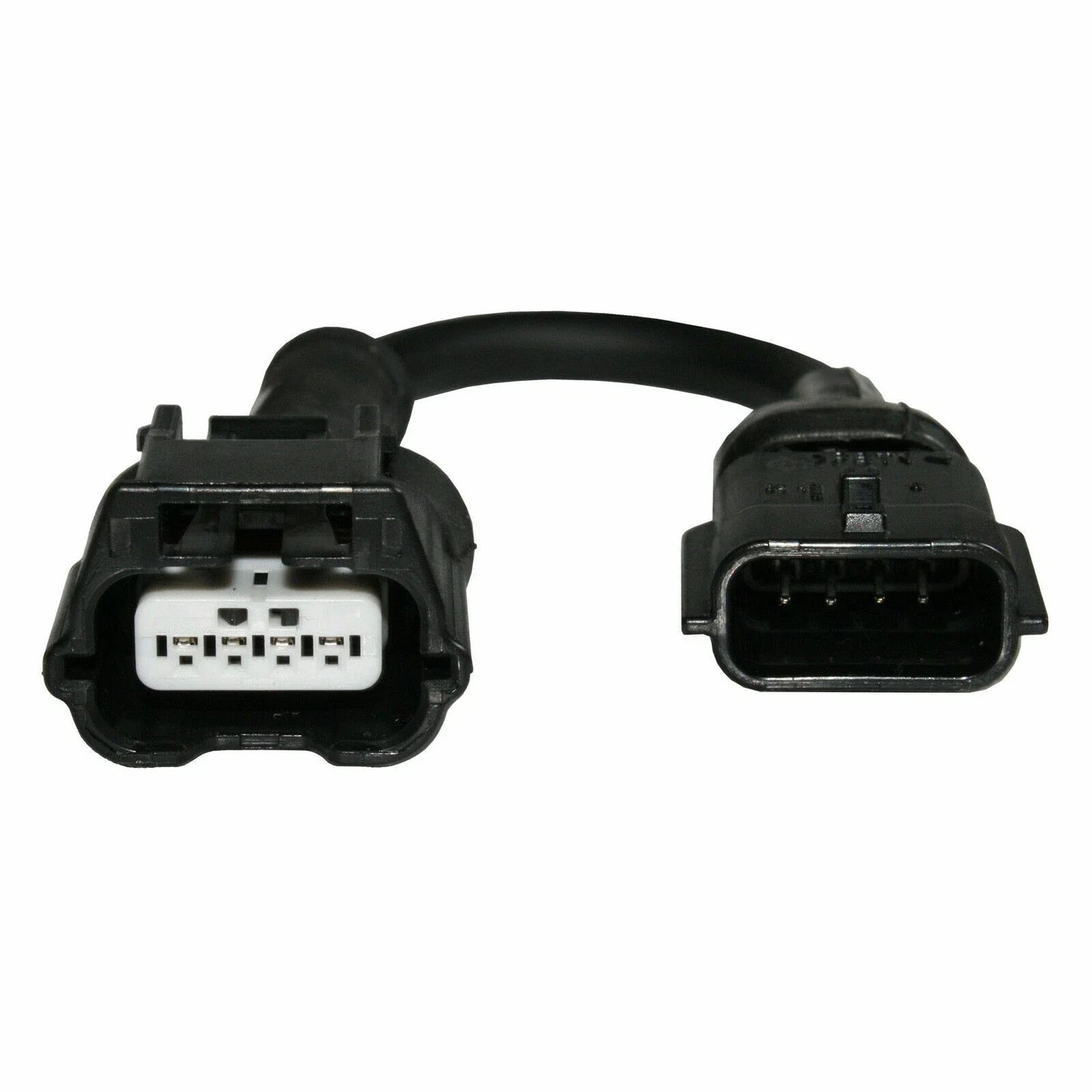 EGR Cable for Nissan Navara NP300 2.3L (2015-2022)
