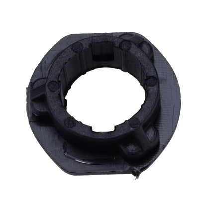 Upper Radiator Bracket Bushing & Support Sleeve for BMW 228i 320i 328i 335i