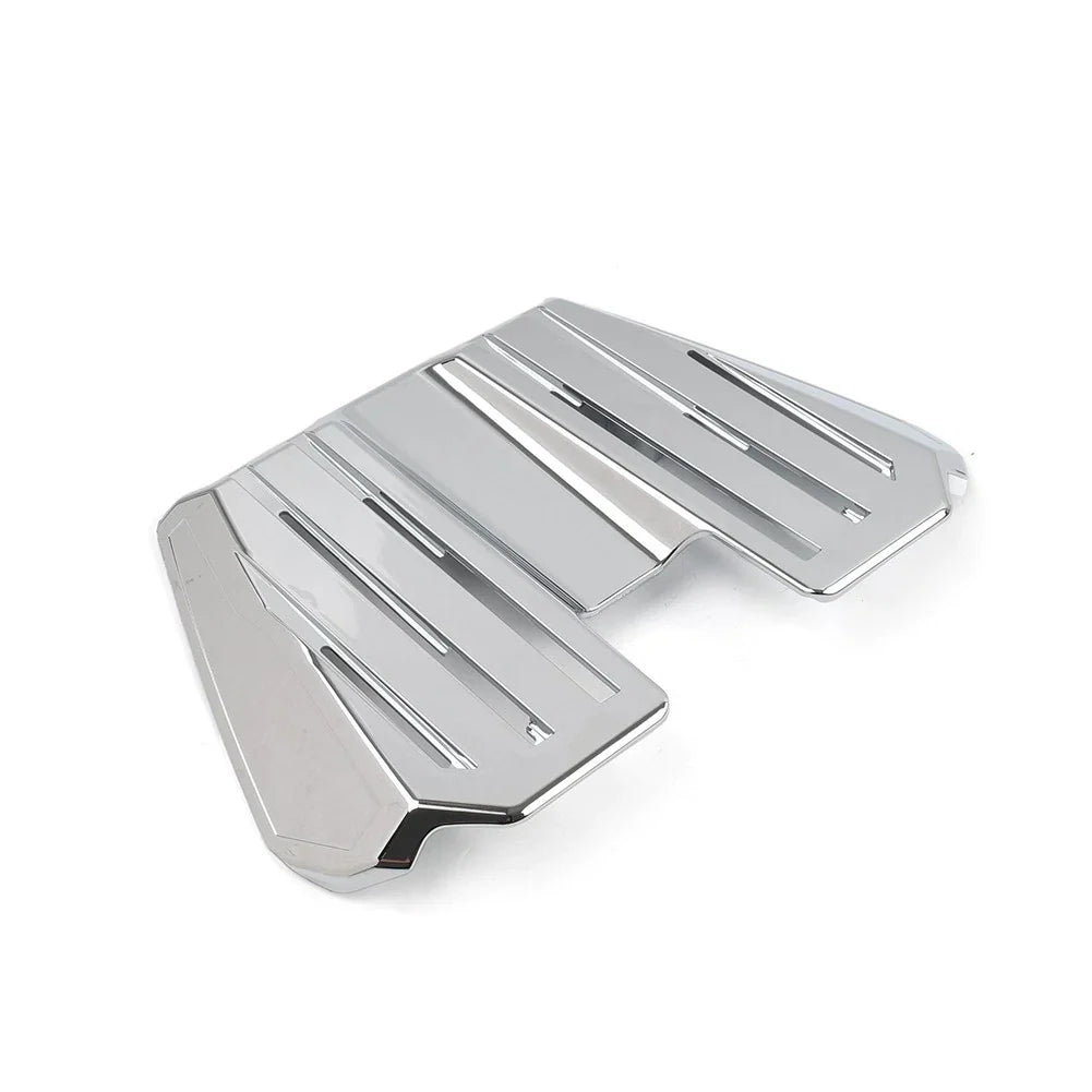 Spark Plug Wire Cover for Harley Touring Electra Street Glide Road King (2017+)