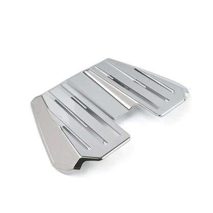 Spark Plug Wire Cover for Harley Touring Electra Street Glide Road King (2017+)