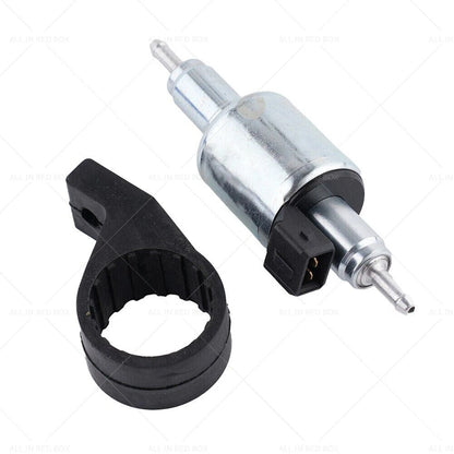 Universal Oil Fuel Pump for Eberspacher Heater 1-5KW