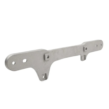 Exhaust Pipe Lower Bracket for Jaguar XE XF (2015-2020)