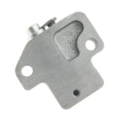 Timing Chain Tensioner for Hyundai Sonata, Kia Optima, Rondo (2006-2010)