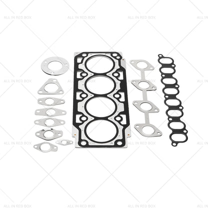VRS Cylinder Head Gasket Kit for Great Wall V200 X200 4D20 Diesel (11-On)