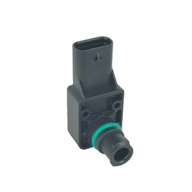 Map Sensor for JEEP CHEROKEE KL V6 3.2L (2014-2022)