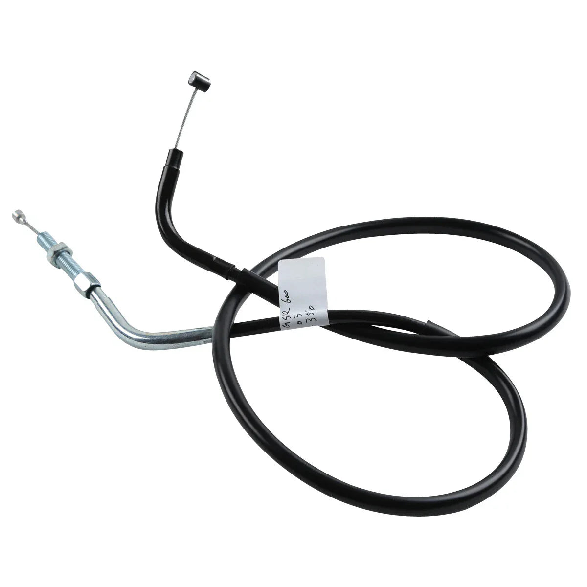 Clutch Cable for Suzuki GSXR600 (2001-2003)