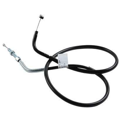 Clutch Cable for Suzuki GSXR600 (2001-2003)