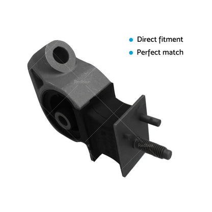 LH Front Engine Mount for Ford Ranger PX P4AT P5AT DPAT 2.2 2.5 3.2 (2011-2022)