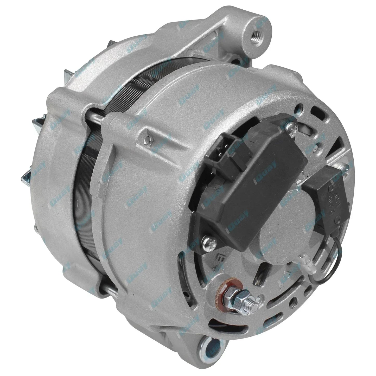 Alternator for Toyota Corolla AE90 AE92 AE94 AE95R 1.6L 1.4L (1987-1997)