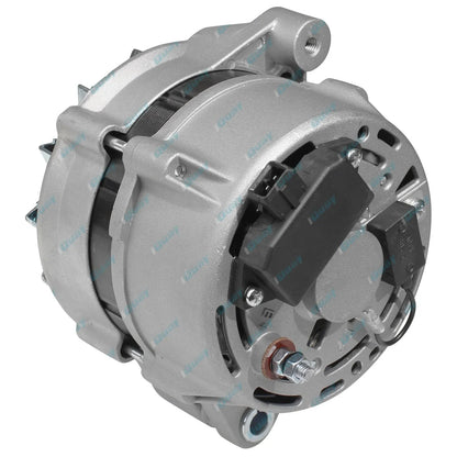 Alternator for Toyota Corolla AE90 AE92 AE94 AE95R 1.6L 1.4L (1987-1997)
