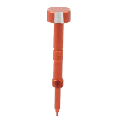 Orange Air Fuel Mixture Screw Adjuster for Honda Kawasaki Suzuki Yamaha