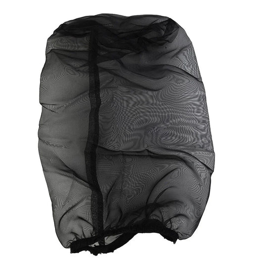 Air Filter Cover Rain Sock
