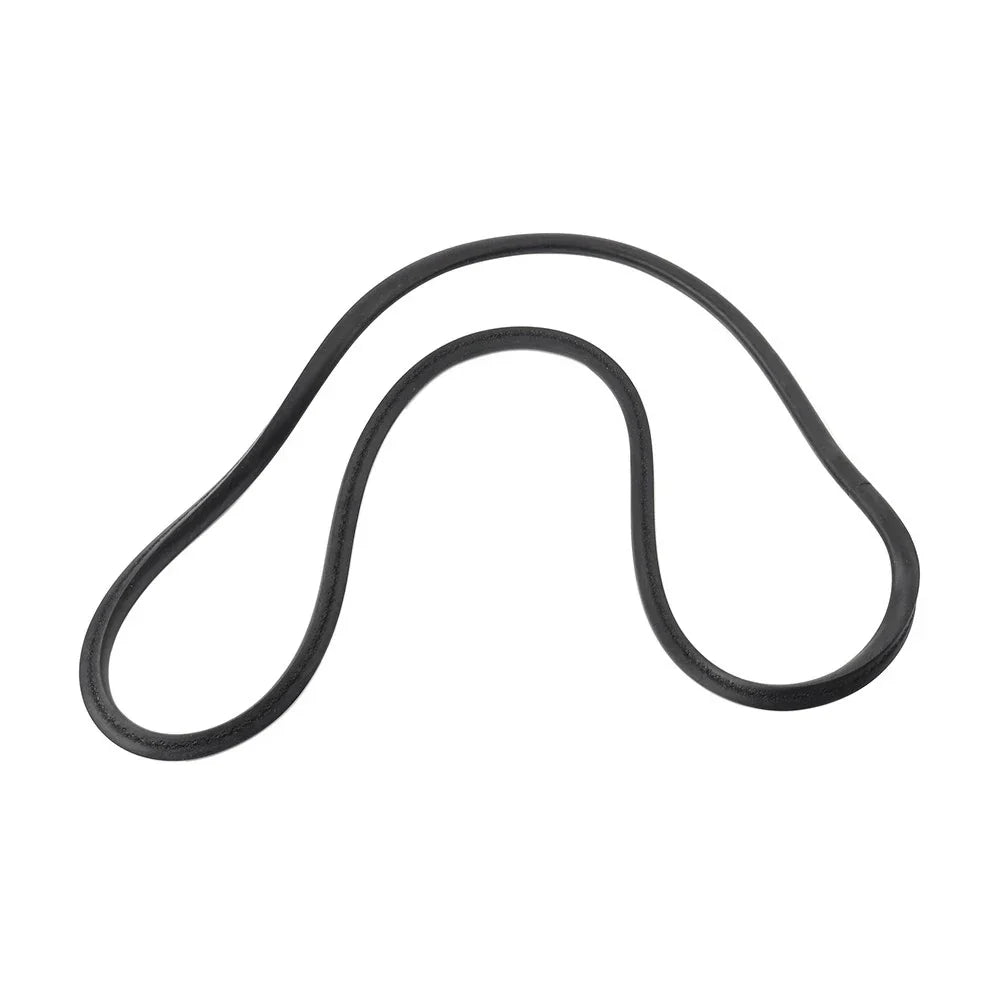 Belt Drive Clutch Gasket Seal for Polaris ACE RZR 1000 XP 900S Ranger 900