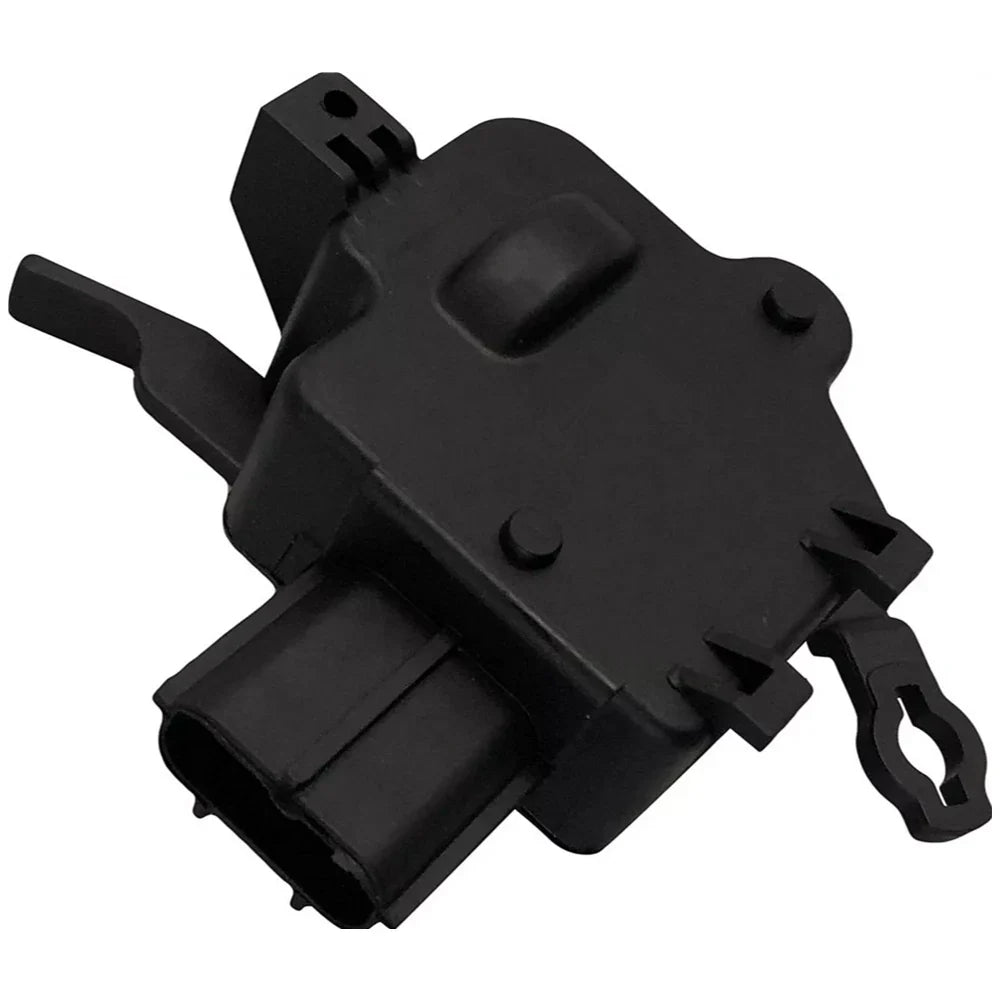 Tailgate Door Lock Actuator Motor for Jeep Grand Cherokee (1999-2004)