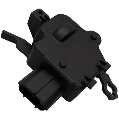 Tailgate Door Lock Actuator Motor for Jeep Grand Cherokee (1999-2004)