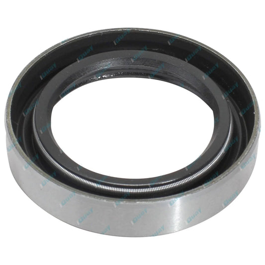 2 Front Axle Oil Seals for Landcruiser FJ80 FZJ80 HDJ80 HZJ80 90~98 80 Series