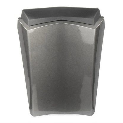 Rear Seat Cover Cowl for Yamaha YZF R1 (2002-2003) Gray