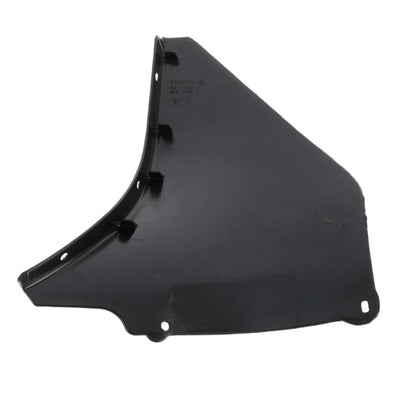 Front Torque Box Cover Shield for Dodge Magnum Charger Challenger Chrysler 300 (2005-2010)