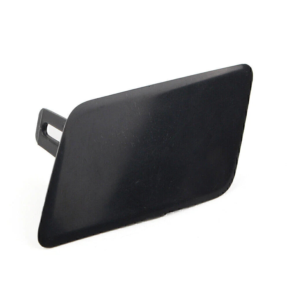 Front Left Headlamp Washer Cover for Range Rover Velar (2017 - Present)