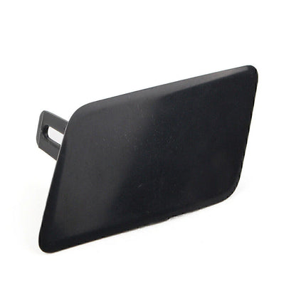 Front Left Headlamp Washer Cover for Range Rover Velar (2017 - Present)