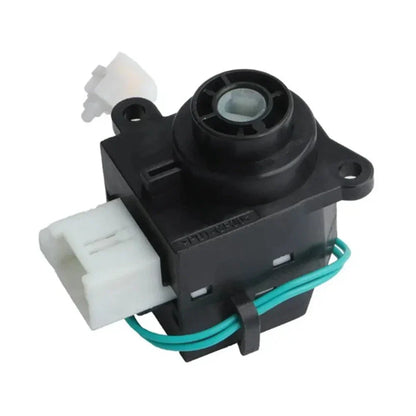 Ignition Switch for Chevrolet Impala, Monte Carlo, Buick Lucerne, Cadillac DTS (2006-2013)